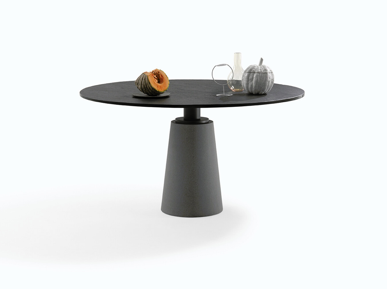Mesa, view 4