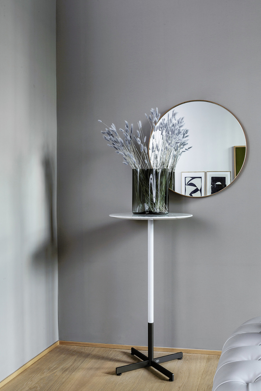 Ren Mirrors, view 4