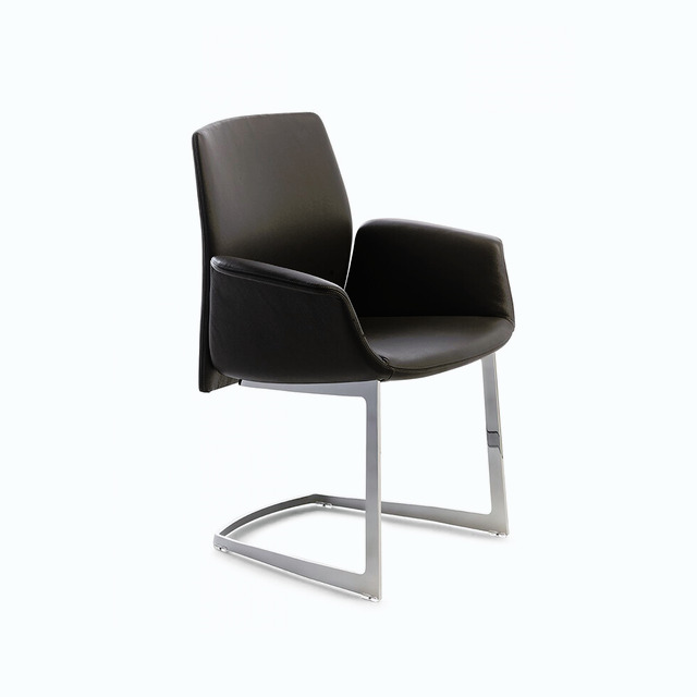 DownTown Conference Chair