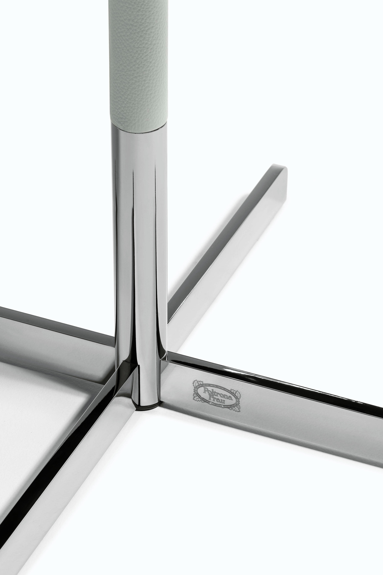 Bob Coffee Table, view 4