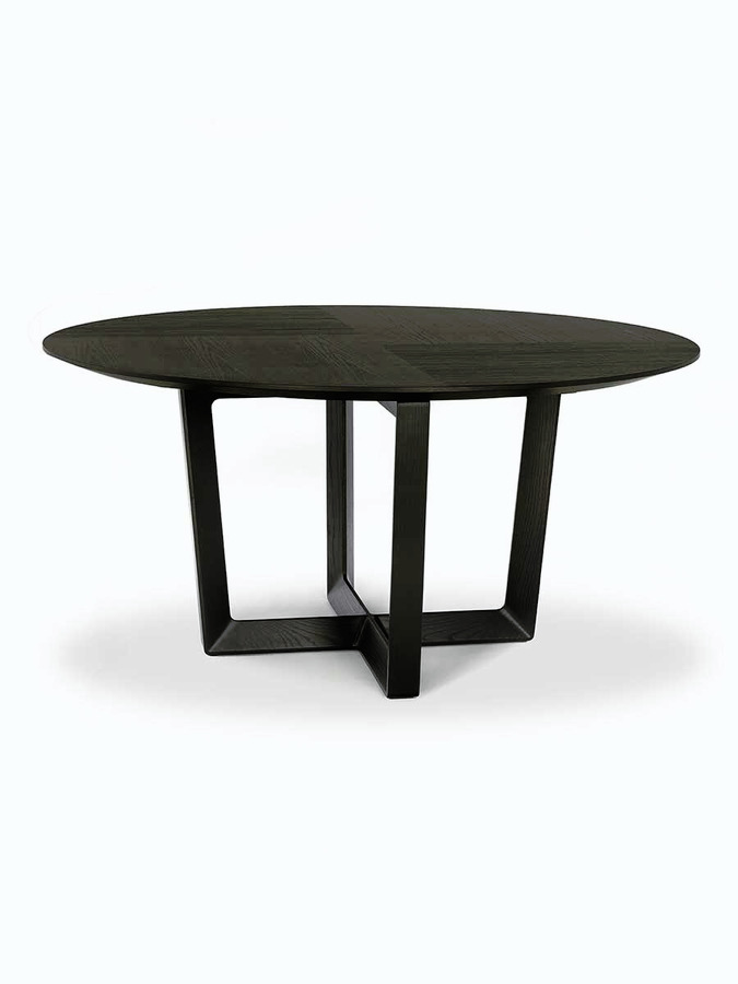 Bolero Round Table, view 4