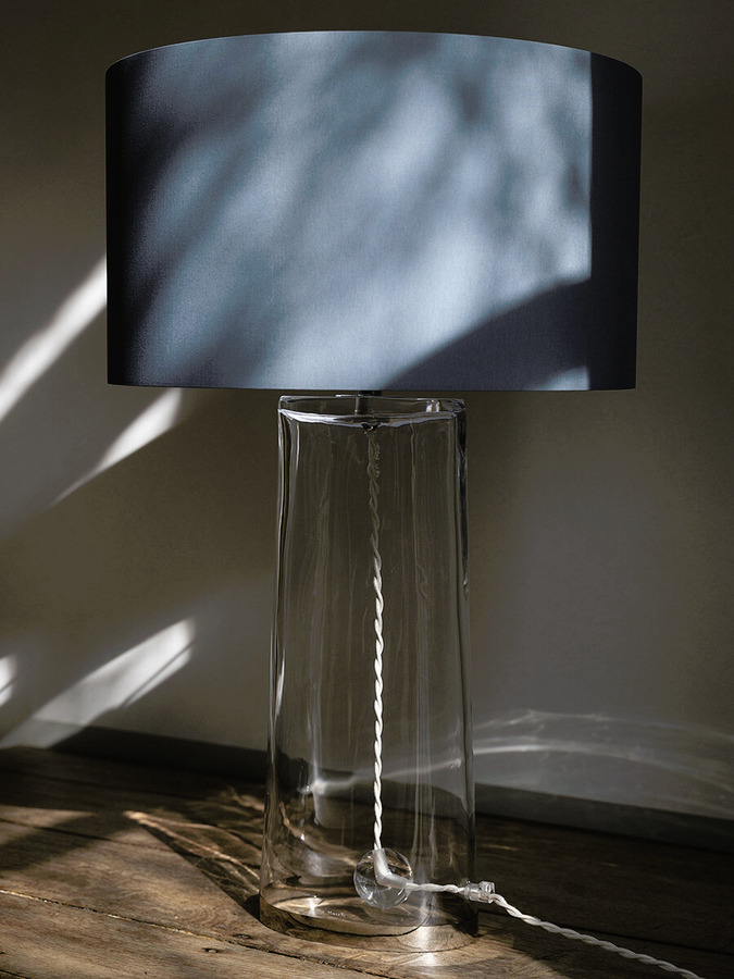 Dido Table Lamp, view 4