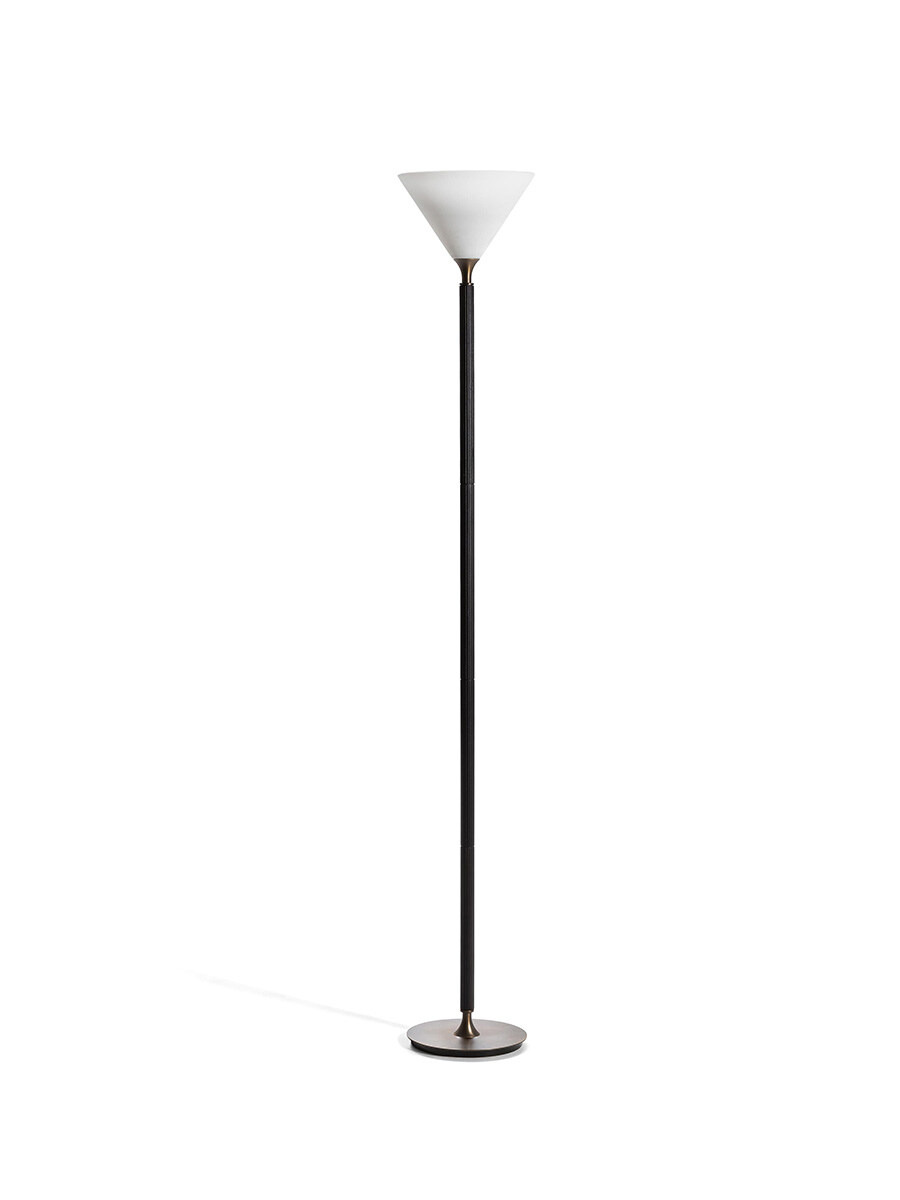 DUO Floor Lamp, view 8
