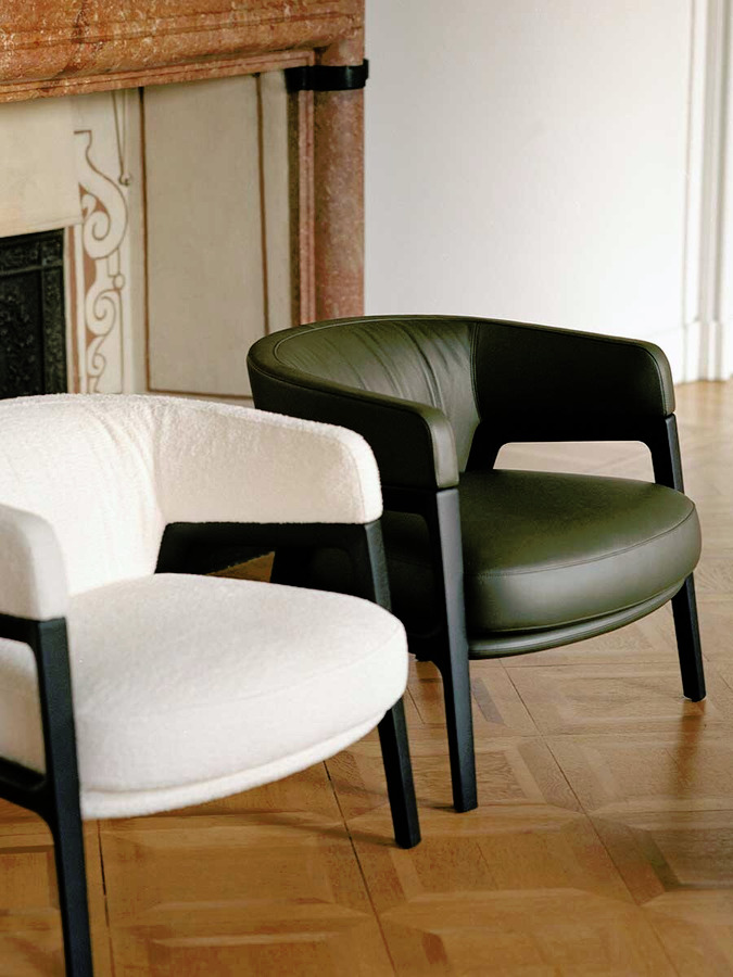 Duo, view 5