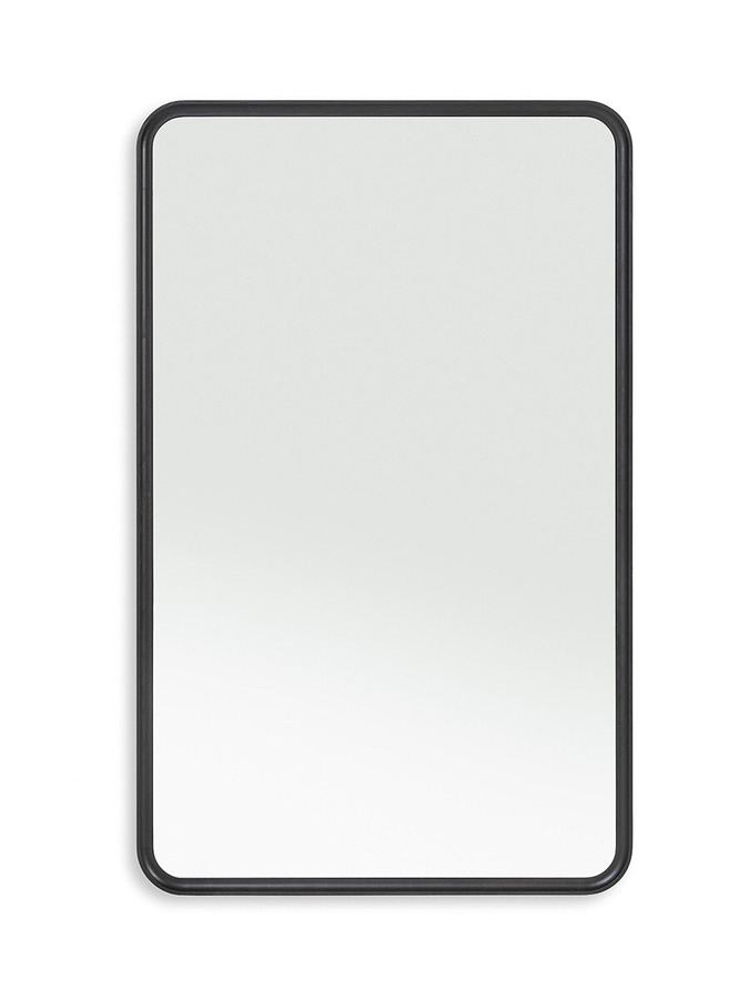 Duo, view 5