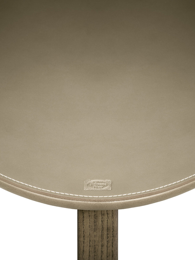Fidelio Coffee Table, view 5