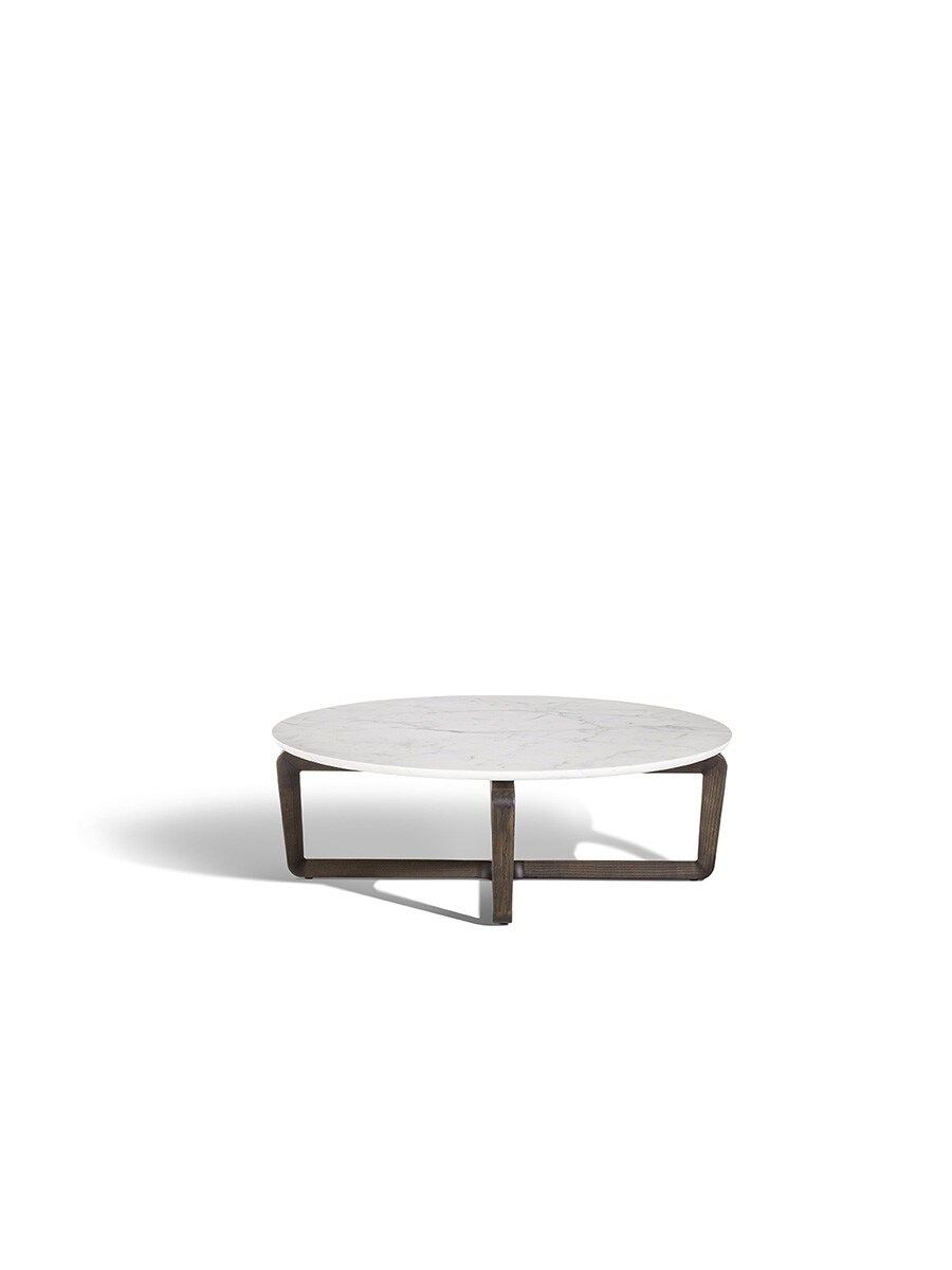 Fidelio Coffee Table, view 5