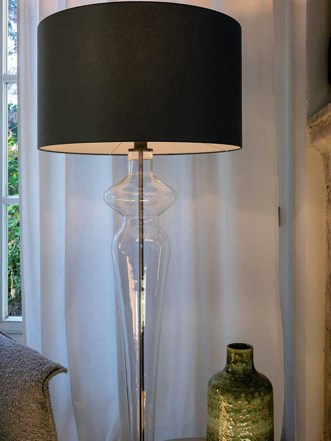 Holly Floor Lamp, view 4