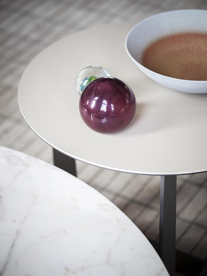 Ilary Coffee Tables, view 5