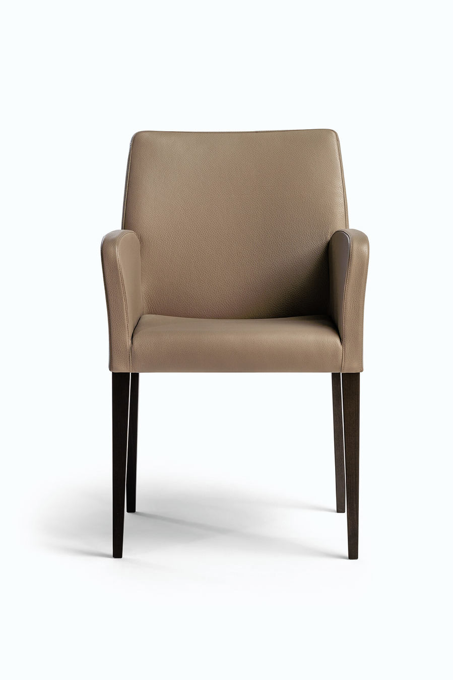 Liz Armchair and Chair, view 5