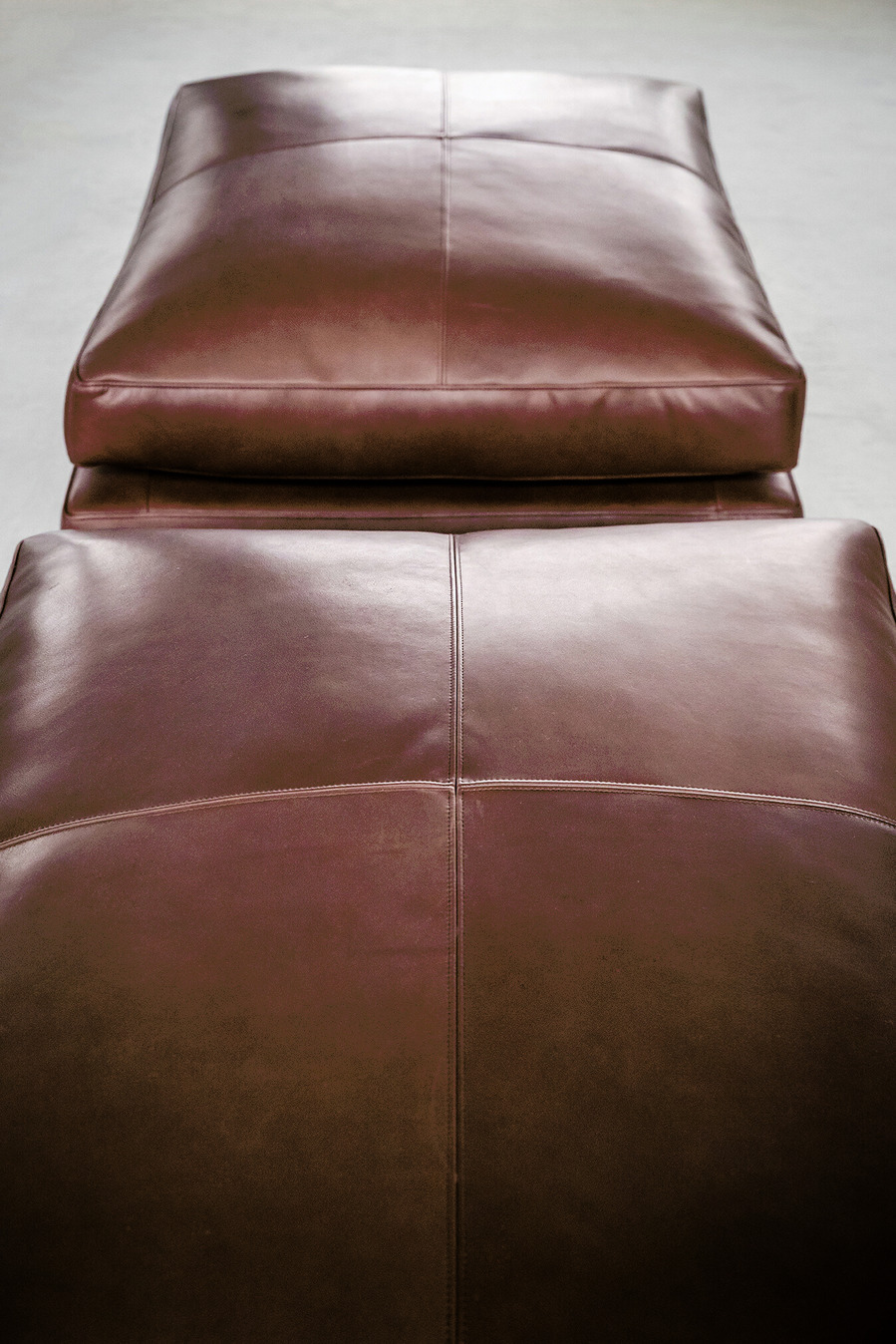 Massimosistema Modular Sofa, view 4