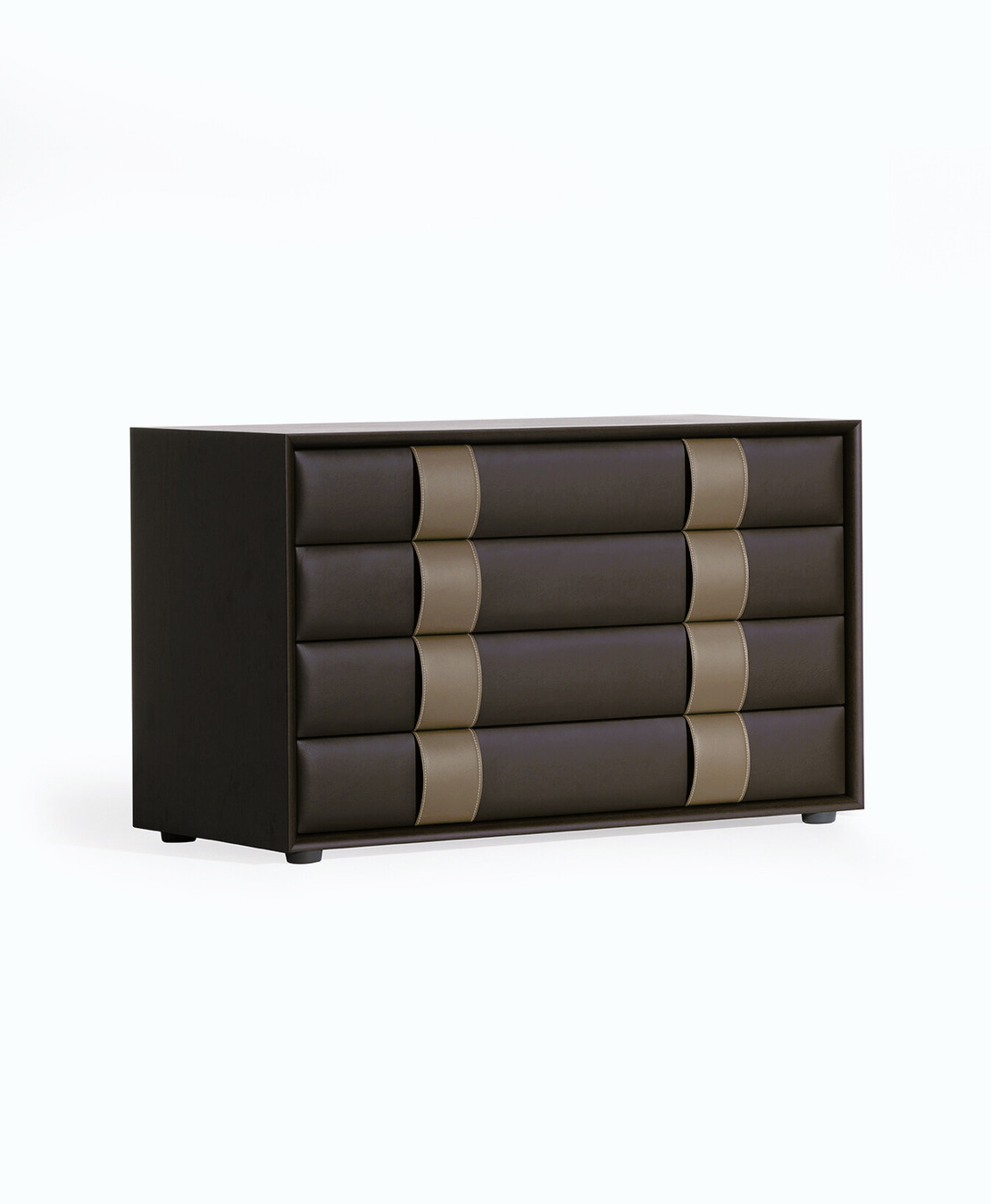 Obi Storage Modules, view 5