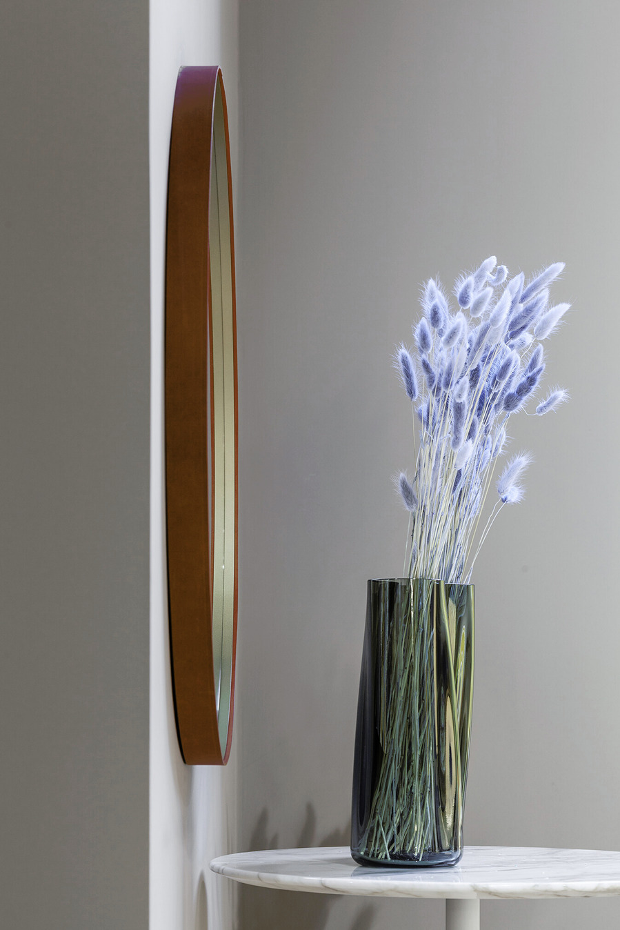 Ren Mirrors, view 5
