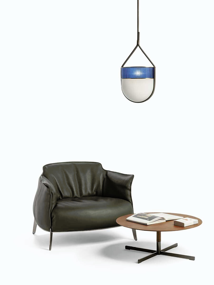 Xi Lighting Collection, view 5
