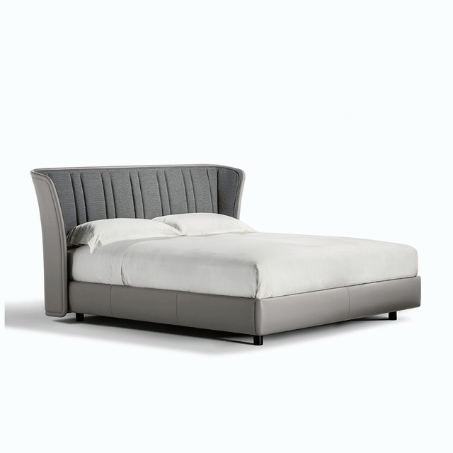 Lola Darling Bed