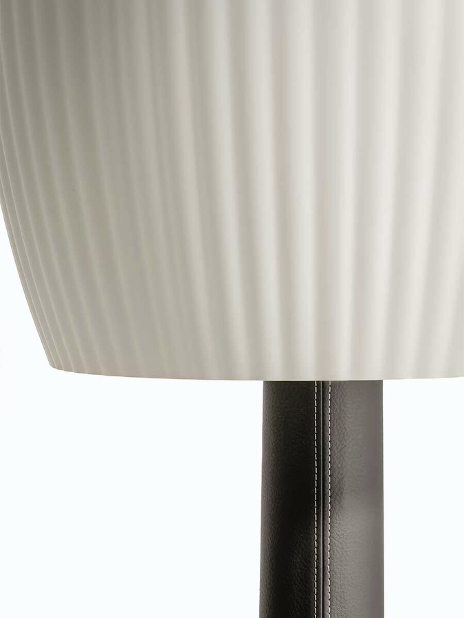 Nymph Floor Lamp, view 5