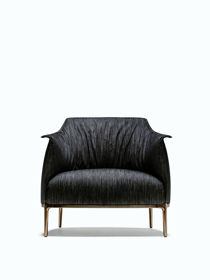 Archibald Denim Edition, view 5