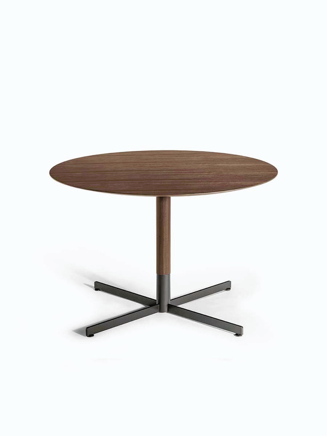 Bob Bistrot Table