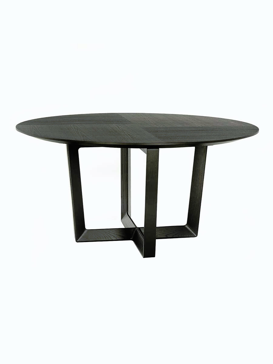 Bolero Round Table, view 5