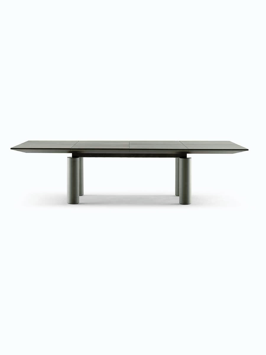 C.E.O. Cube Conference Table, view 3