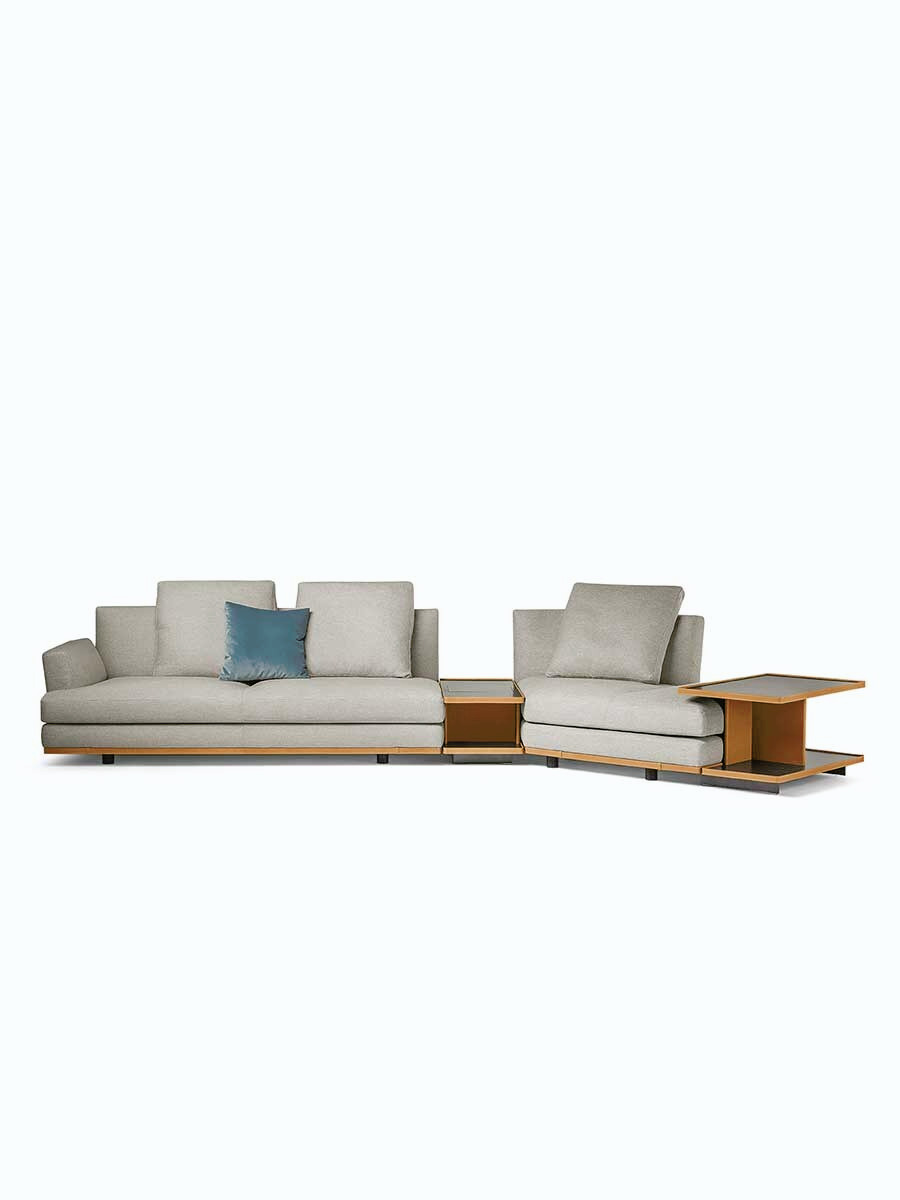 Come Together Sofa System, view 5