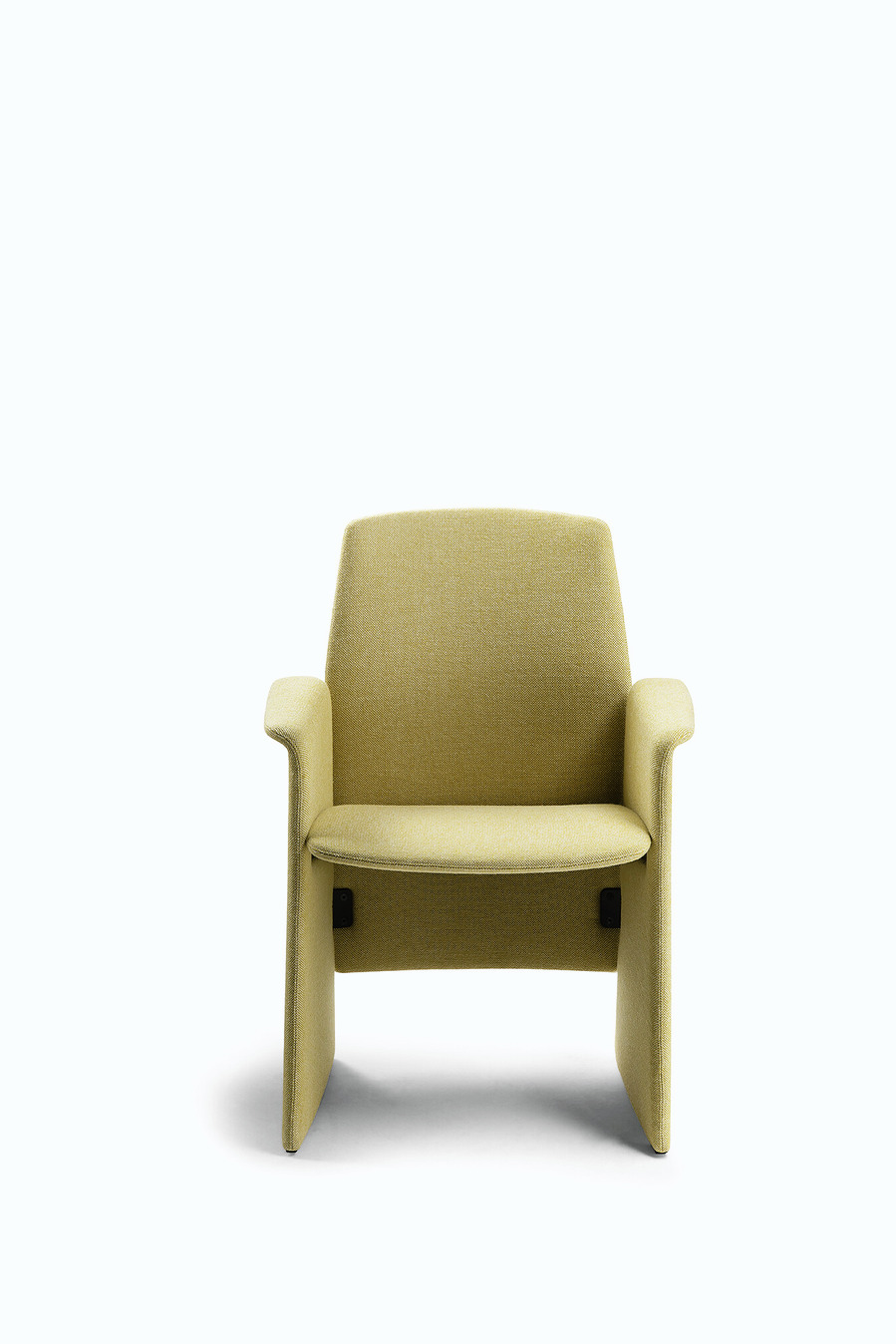 Downtown Conference Chair, view 6