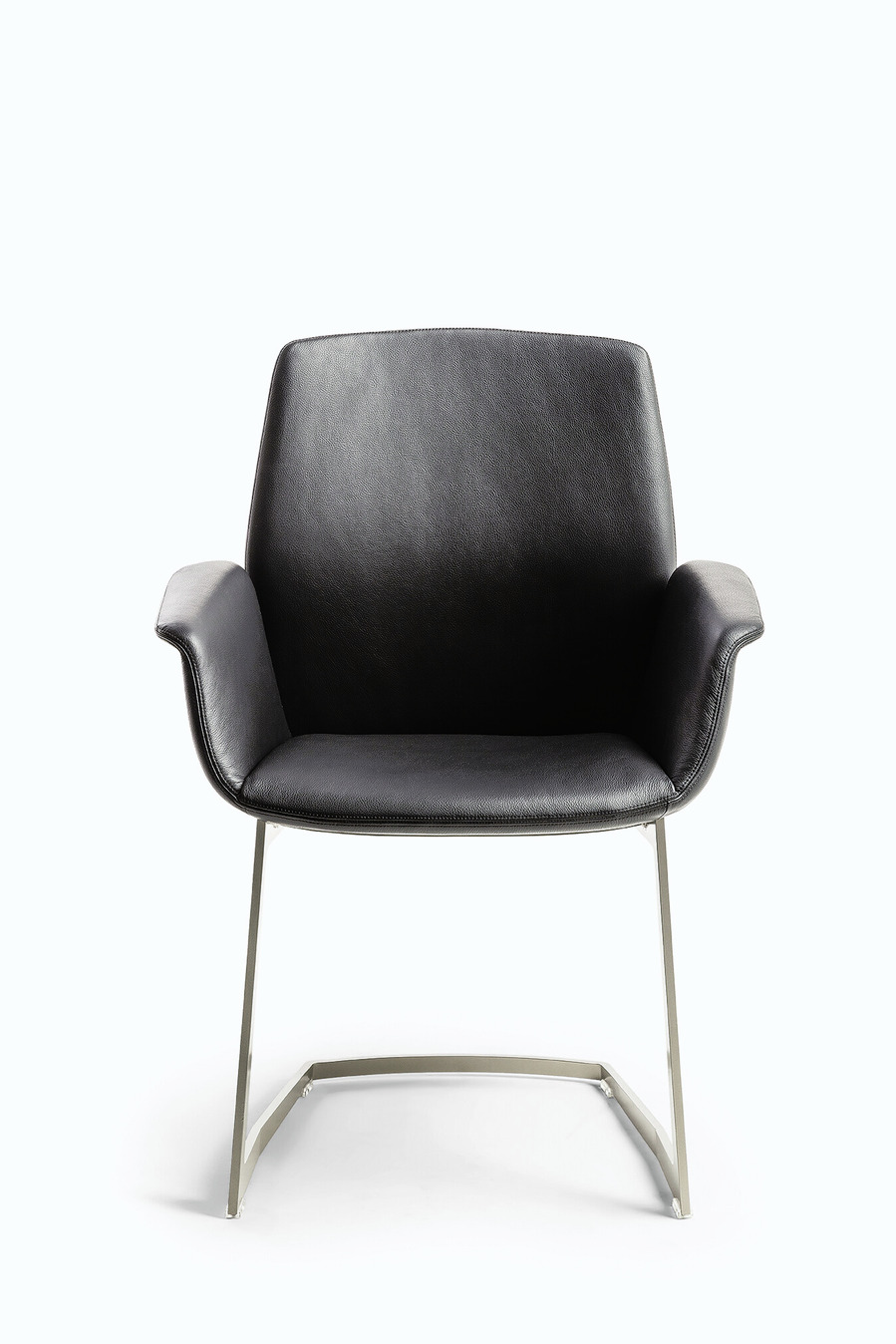 DownTown Conference Chair, view 6