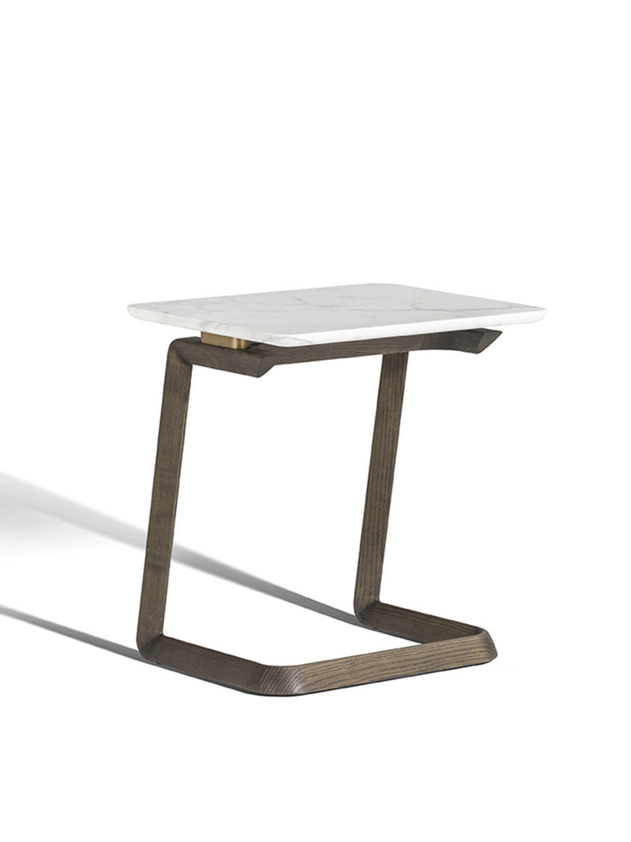 Fidelio Coffee Table, view 6