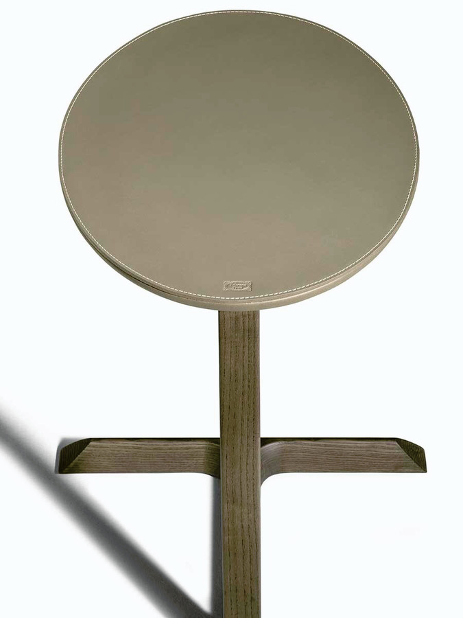 Fidelio Coffee Table, view 6
