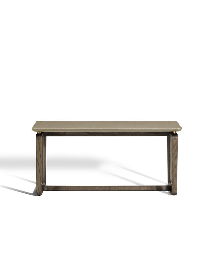 Fidelio Coffee Table, view 6