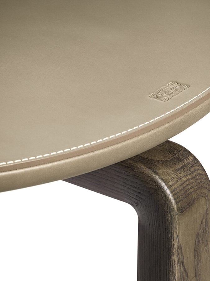 Fidelio Coffee Table, view 6