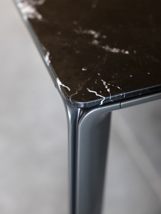 Homey Dining Table, view 5