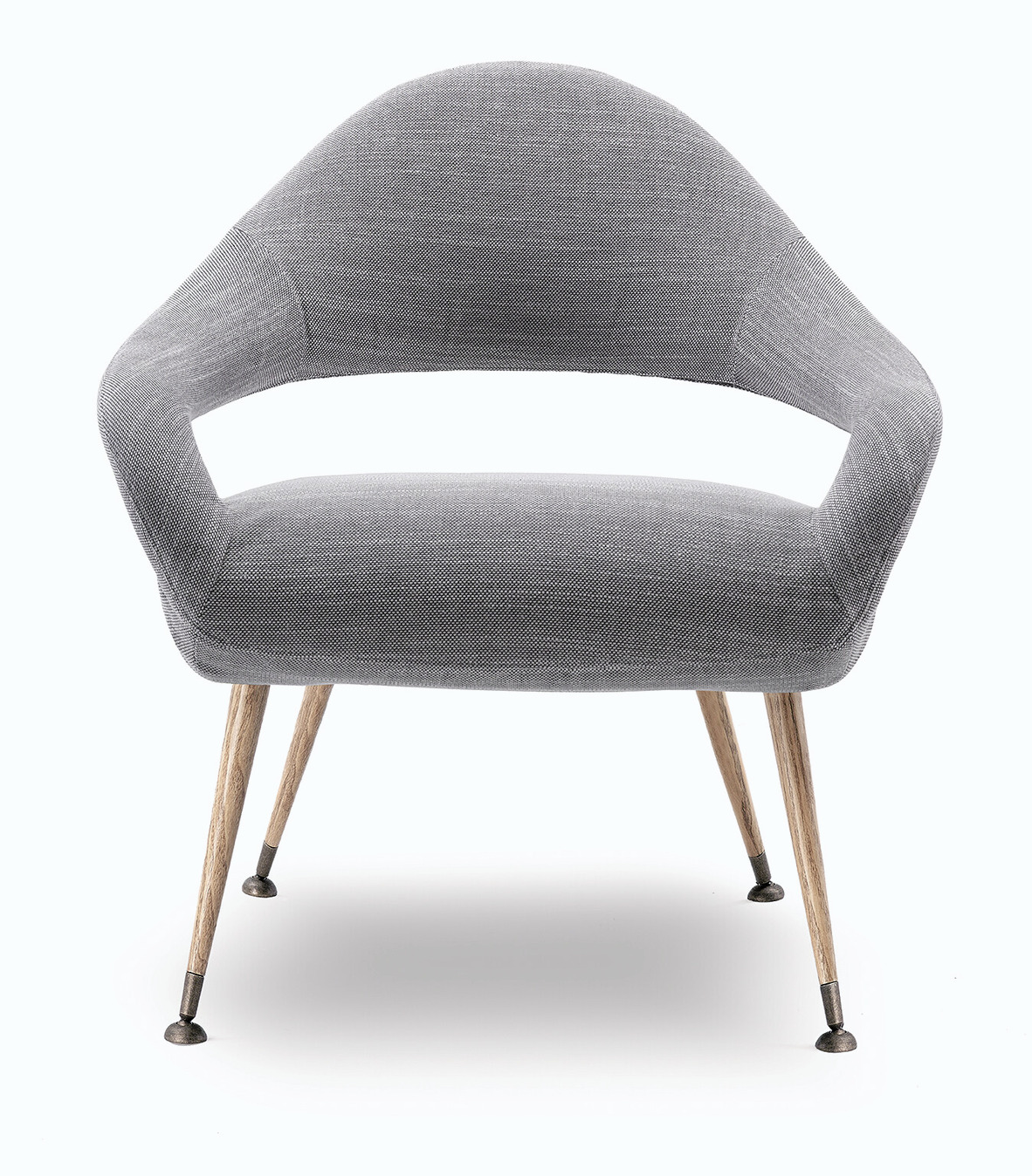 Letizia Armchair, view 6