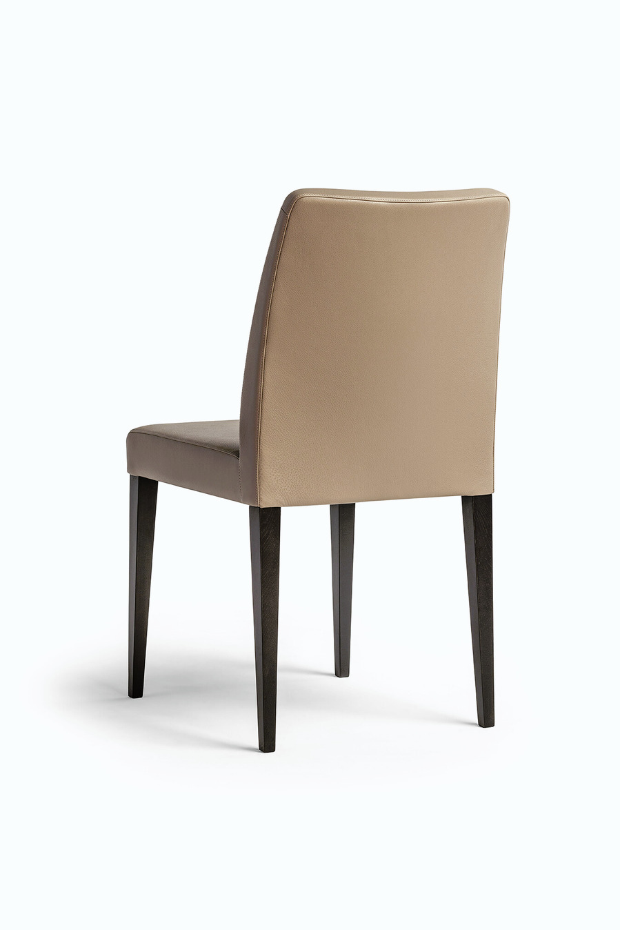 Liz Armchair and Chair, view 6