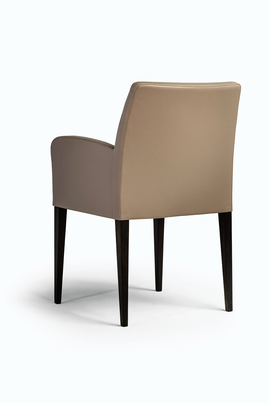 Liz Armchair and Chair, view 6