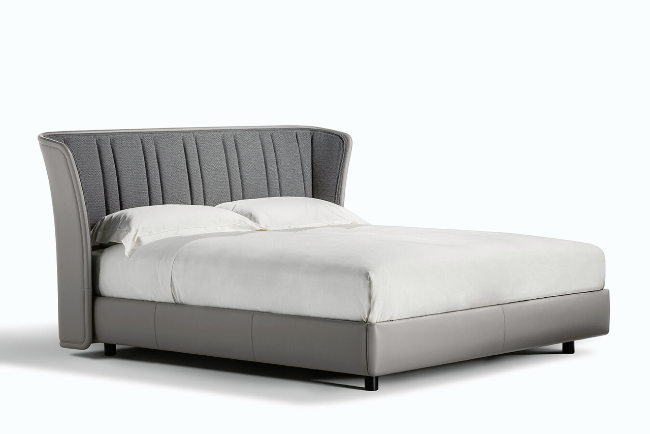 Lola Darling Bed, view 6