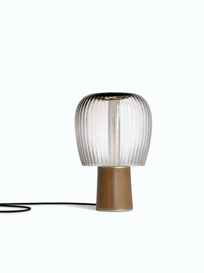 Nymph Table Lamp, view 6