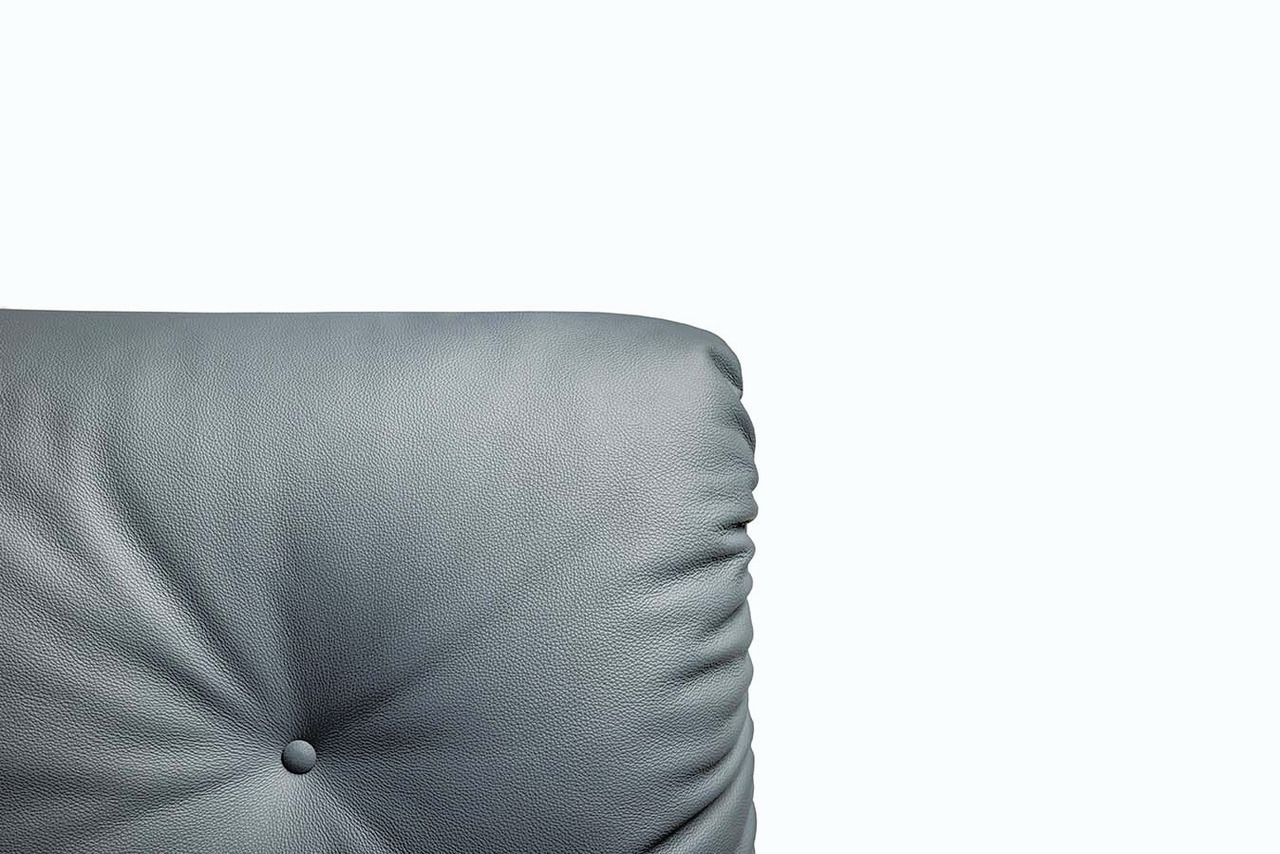 Ouverture Sofa, view 6