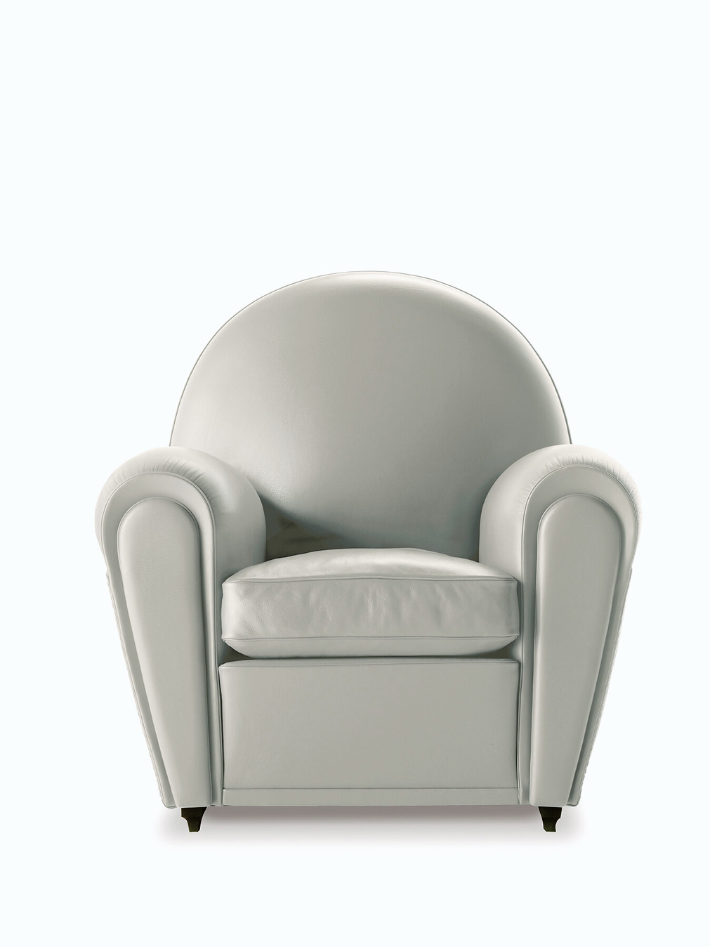Vanity Fair Armchair, view 6