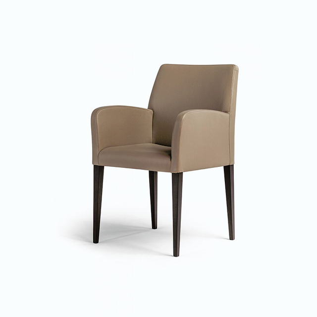 Liz Armchair and Chair