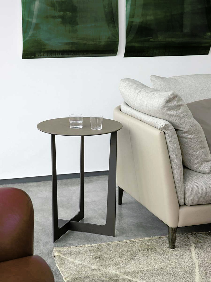 Bretagne Sofa, view 6