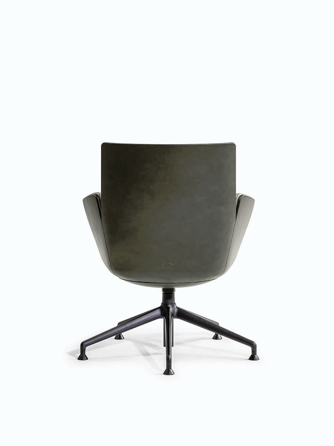 Cercle Office Chair, view 6