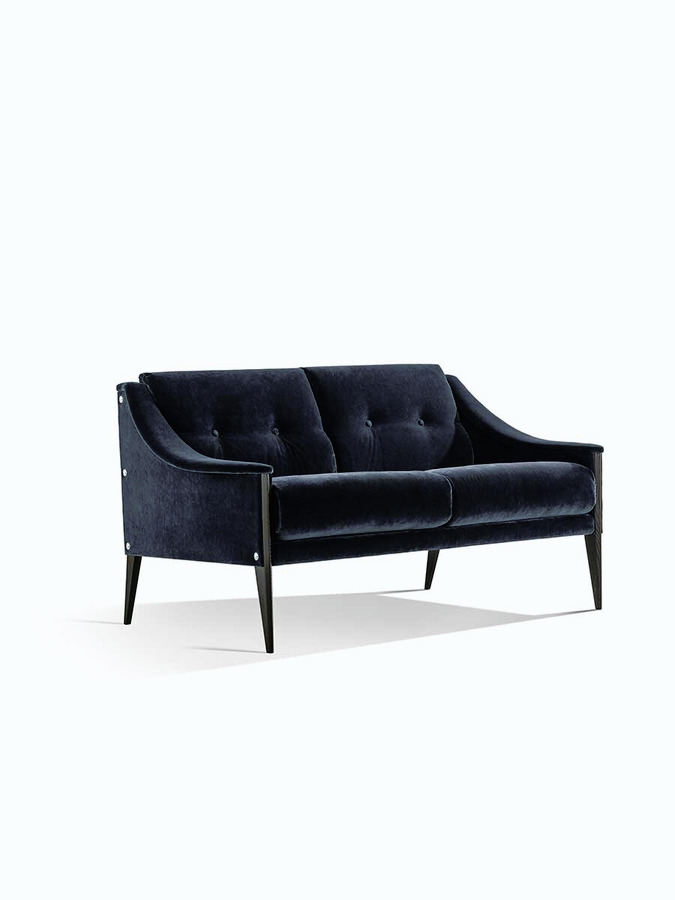 Dezza 24 Sofa, view 6