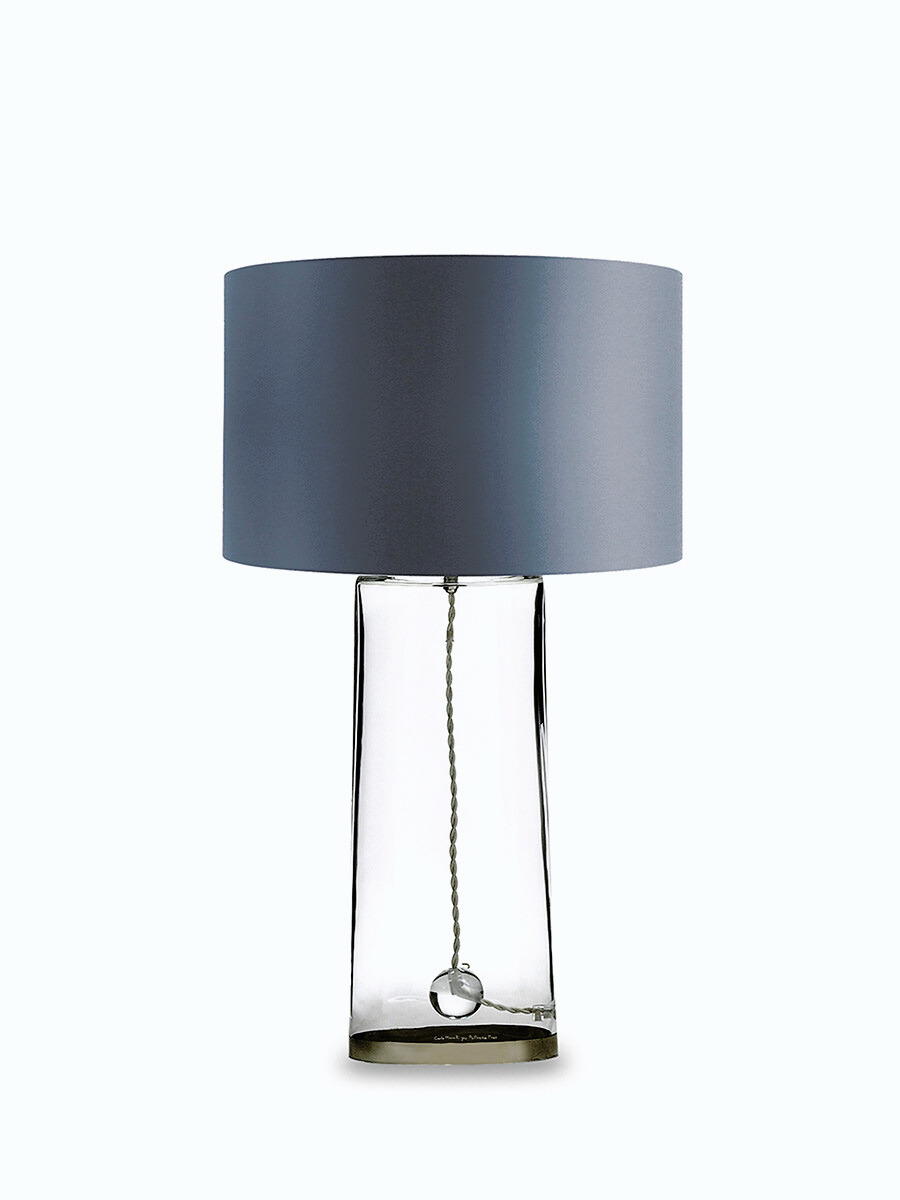 Dido Table Lamp, view 6