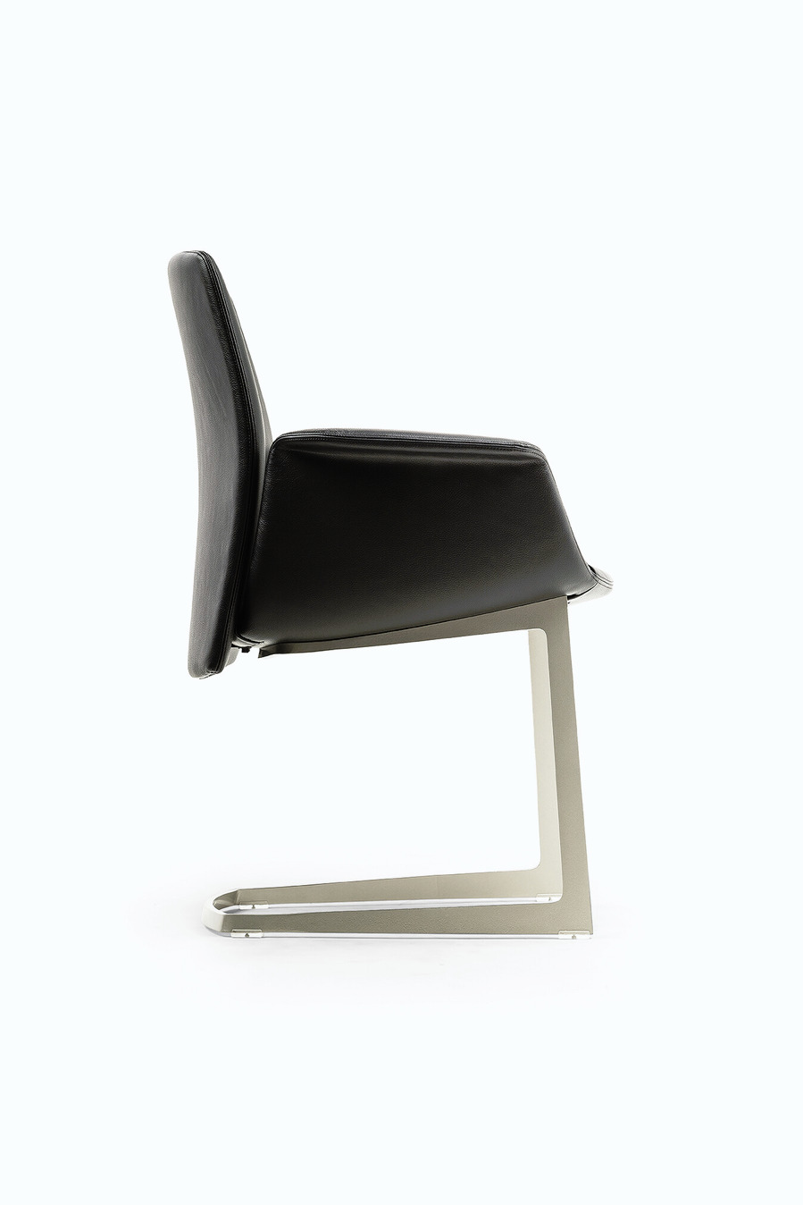 DownTown Conference Chair, view 7