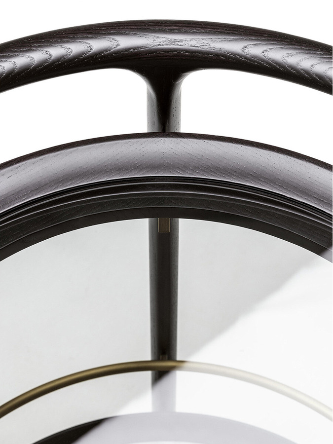 DUO Bar Cart, view 7