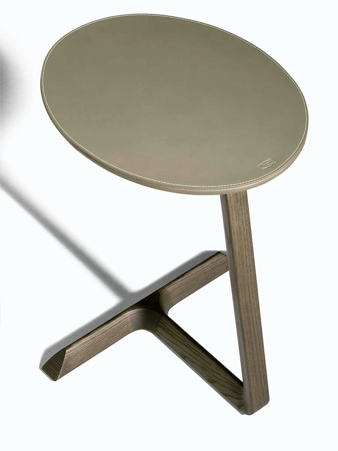 Fidelio Coffee Table, view 7