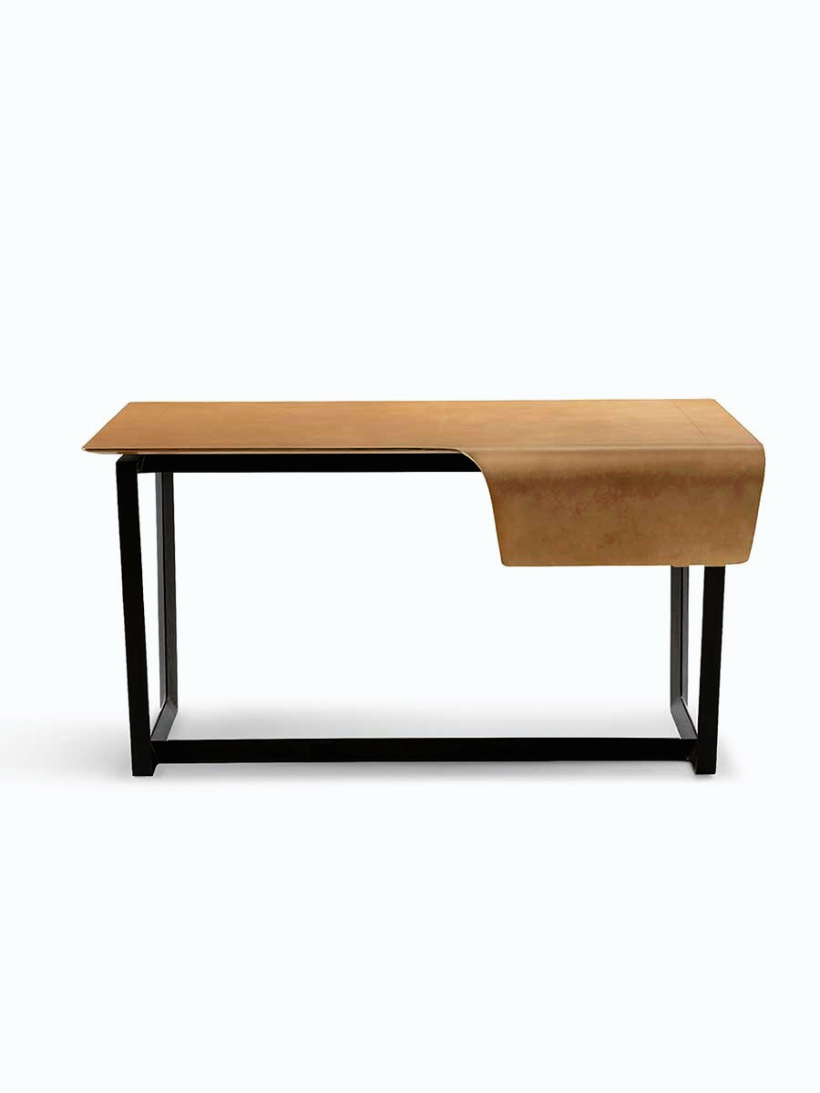 Fred Desk, view 7
