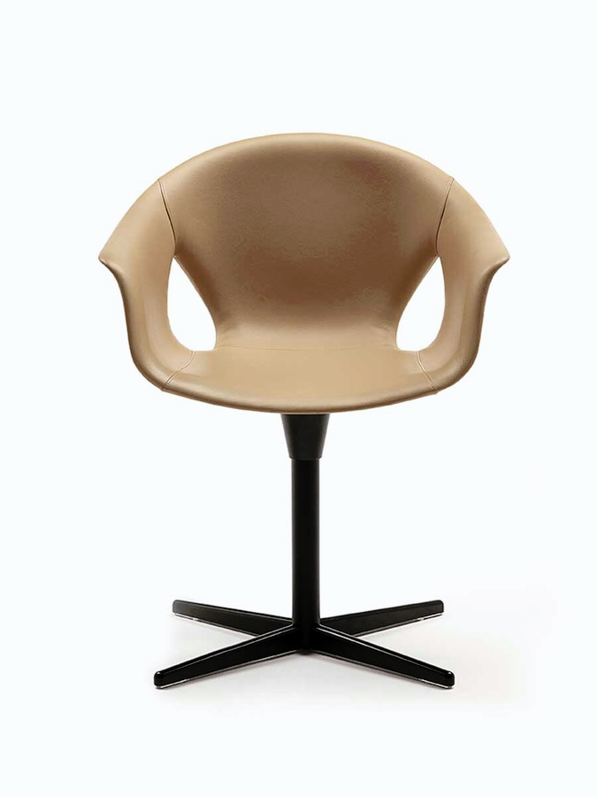 Ginger Ale Armchair, view 7