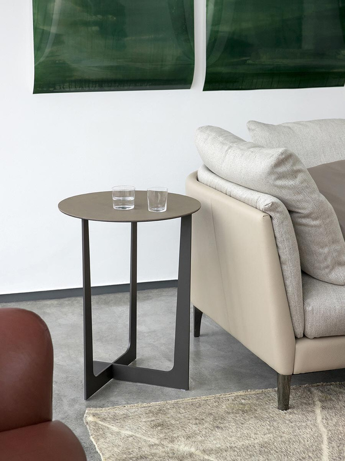 Ilary Coffee Tables, view 7